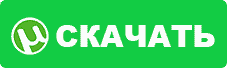 Скачать fifa-23.torrent